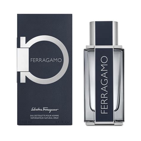 salvatore ferragamo perfume fragrantica.